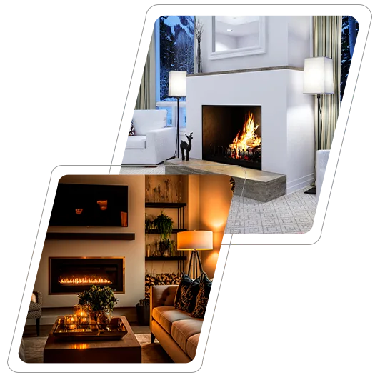 Remove Chimney Odor in Crawfordsville, IN