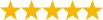 chimney cleaning and construction experts in Crawfordsville, Indiana