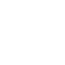Professional Chimney Flue Installation in Crawfordsville, Indiana