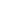 Reliable Chimney Flashing Installation in Crawfordsville, IN