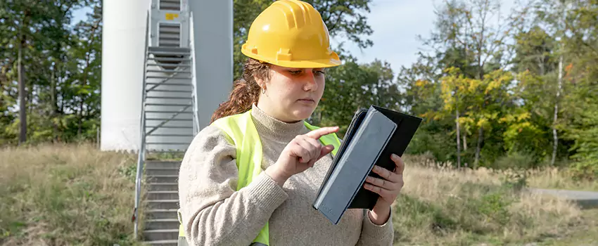 The Dangers Of Chimney Inspection Negligence in Crawfordsville, IN