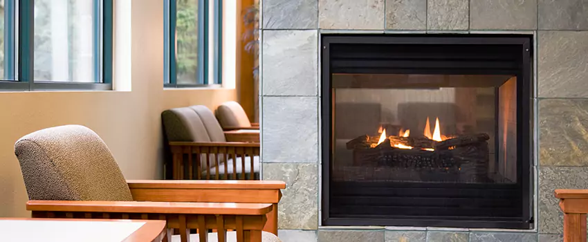 Fireplace Refacing in Crawfordsville, Indiana