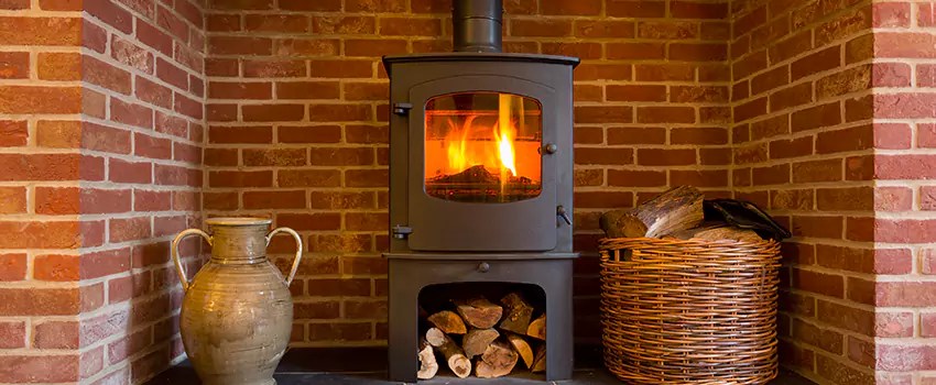 Specifications of Jøtul Fireplace and Inserts in Crawfordsville, Indiana