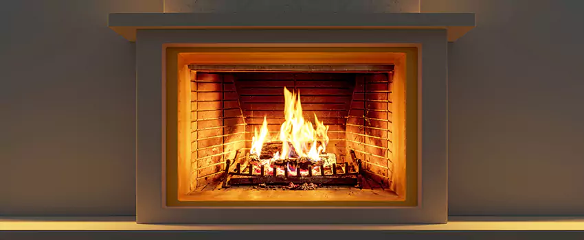 Majestic Campfire Gas Log Set Suppliers in Crawfordsville, Indiana