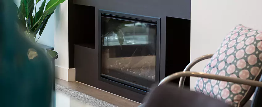 Dimplex Bold Electric Fireplace Fixes in Crawfordsville, IN