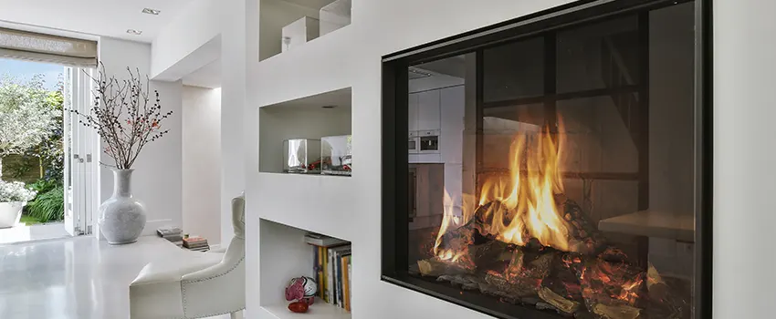 Fireplace Screen Installation And Replacement in Crawfordsville, IN