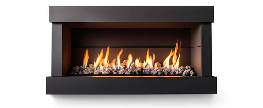 Outdoor Gas Fireplaces Installation in Crawfordsville, IN
