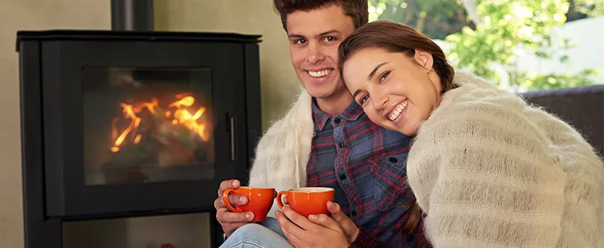 Regency Traditional Fireplace Products Maintenance and Repair in Crawfordsville, Indiana