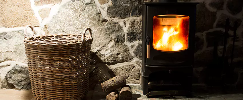24/7 Wood Stove Installation Services in Crawfordsville, Indiana